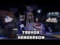 Trevor henderson Creatures!! [Fullpart] - Minecraft Animation