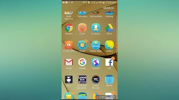 Get 100rs per day using mCent browser the best brower