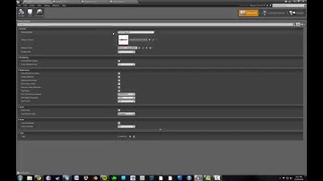 Weapon Upgrade Feature