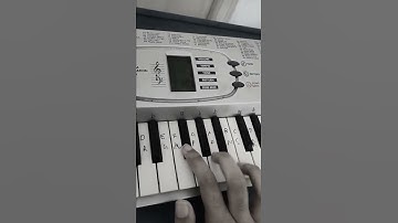 Thumbnail of Kaadhalai Solla Mudiyadha / Rait Zara Si