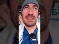 Rochdale 1-4 Peterborough Utd - Rochdale Vlog - Inter Malager - 11.08.18