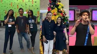 Download Lagu Vagetoz - (BAM) Betapa Aku Mencintaimu (Remastered 2025) MP3 Download Lagu Vagetoz - (BAM) Betapa Aku Mencintaimu (Remastered 2025) MP3