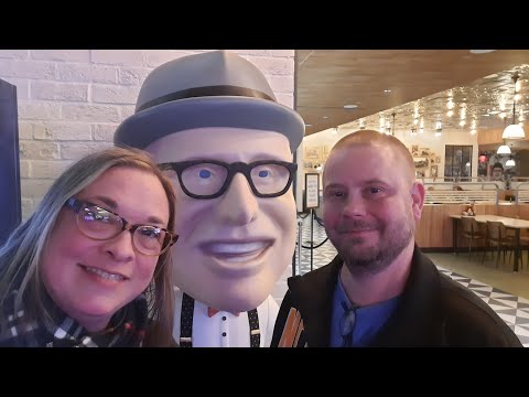 Red Rock Casino @casino @redrock #lasvegas #money #everyone #fypシ゚viral