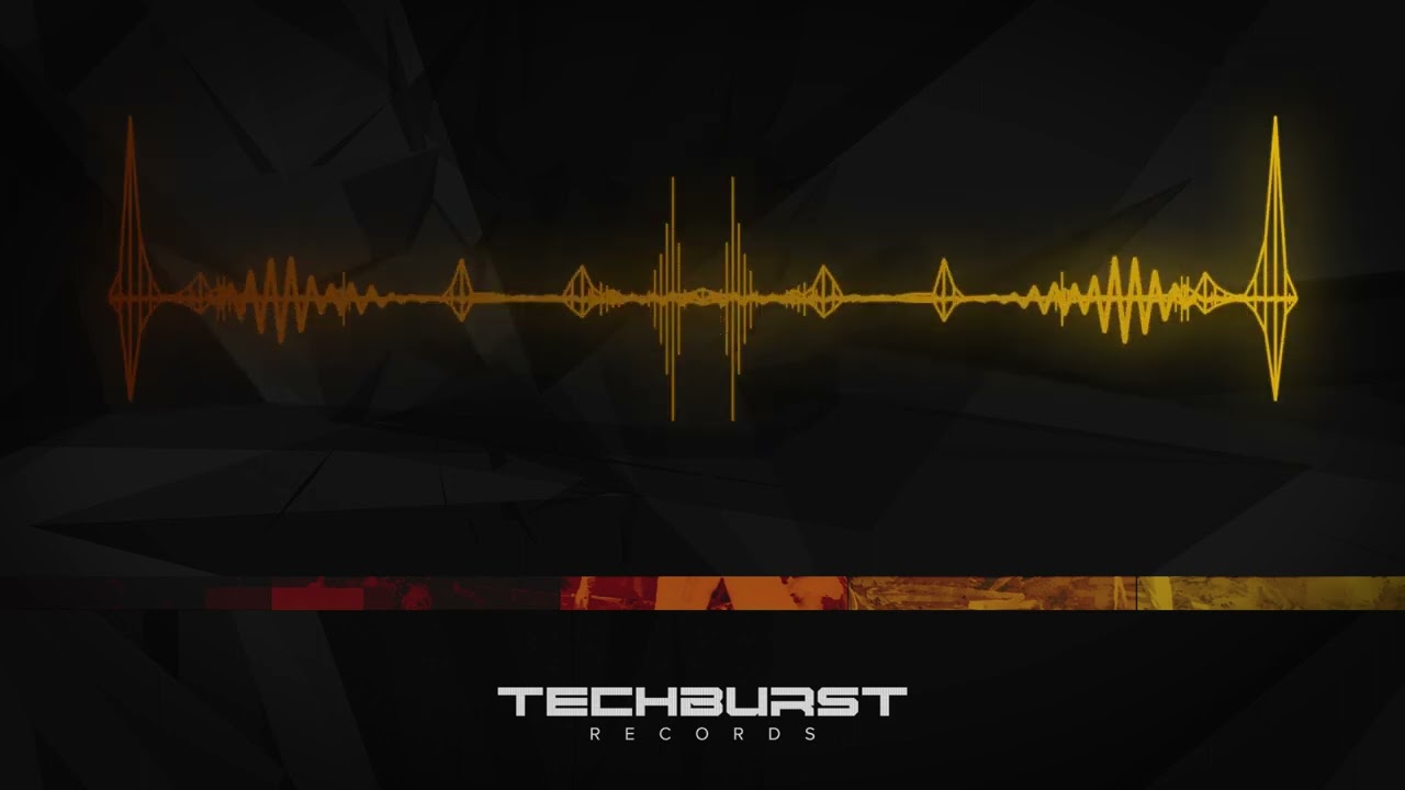 Freak Unique - Got Me Burning