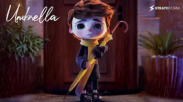 UMBRELLA | Oscar® Qualified and Multi-Award Winning Animated Short Film