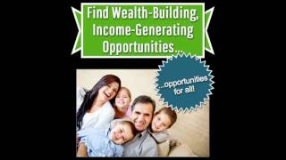 Scott And Amie Yancey Reviews