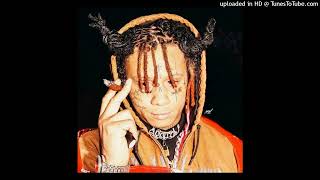 [FREE] Trippie Redd X Chief Keef |”Down Below”| Type Beat | 2023