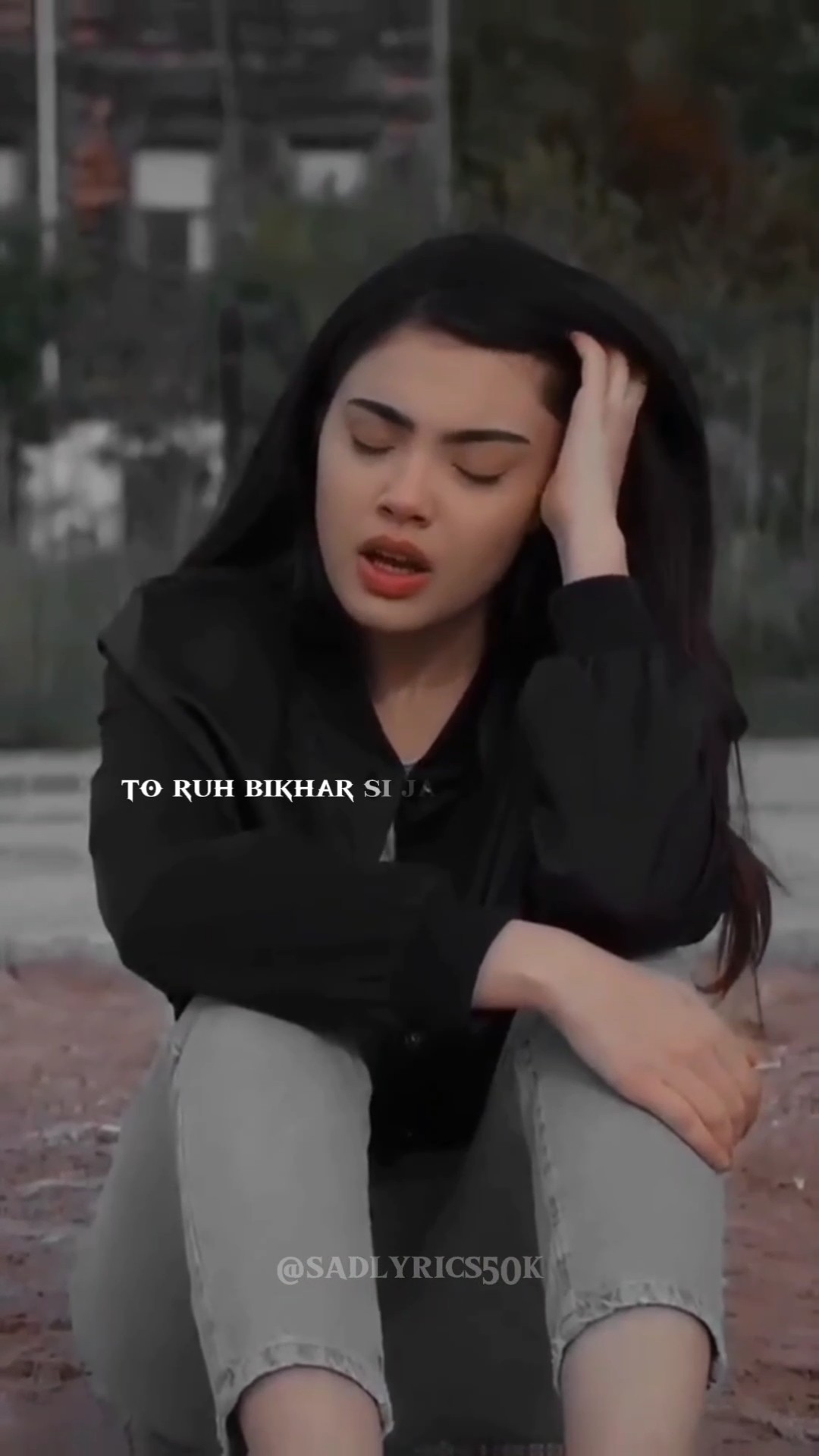 ❤️Love You ज़िंदगी ❤️ - ShareChat