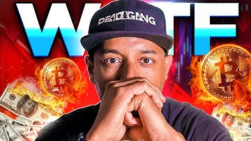 Bitcoin vs. Quantum Computers: The Truth You Need to Know (2025)