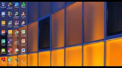 Modul 2 Data Definition Language (DDL)