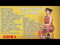 New Full Album Best Cover Akustik | DELLA FIRDATIA | CINTA LUAR BIASA