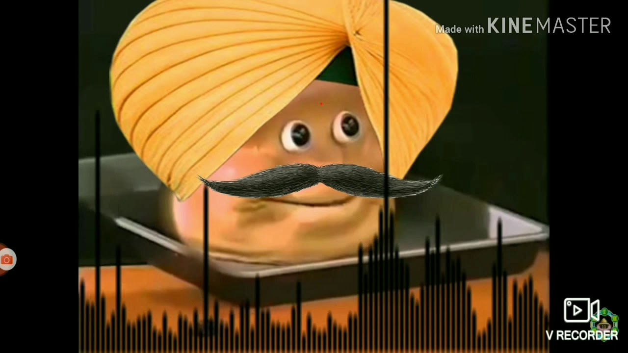 Loud indian music my verison with lyrics youtube music
