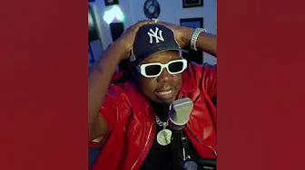 Shake it to the max Tonymix #haiti #shakeittothemax #dancehall #tonymix