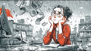 The Economic Tax on Women: Invisible Labor Explained