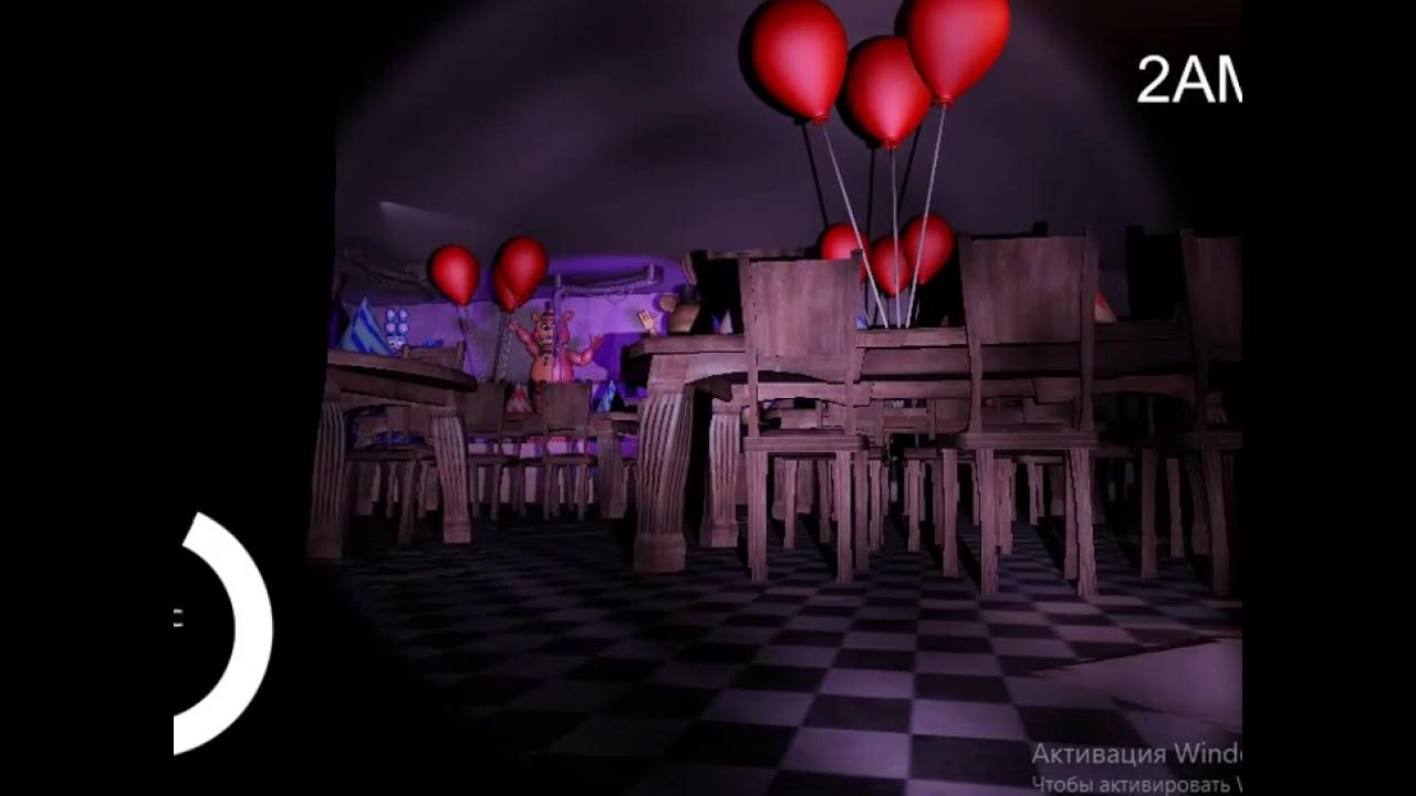 Overnight 2 на андроид. овернайт игра. Overnight 2 на андроид. Fnaf overnight 2. овернайт 2.