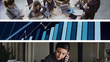 OCX Cognition - The CX Dream