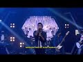 Kangen Band - TERBANG BERSAMAKU || Live Di @Netmediatama   22/02/21