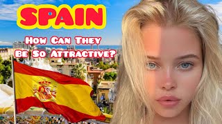 Surprising Facts You Never Knew About Spaniards