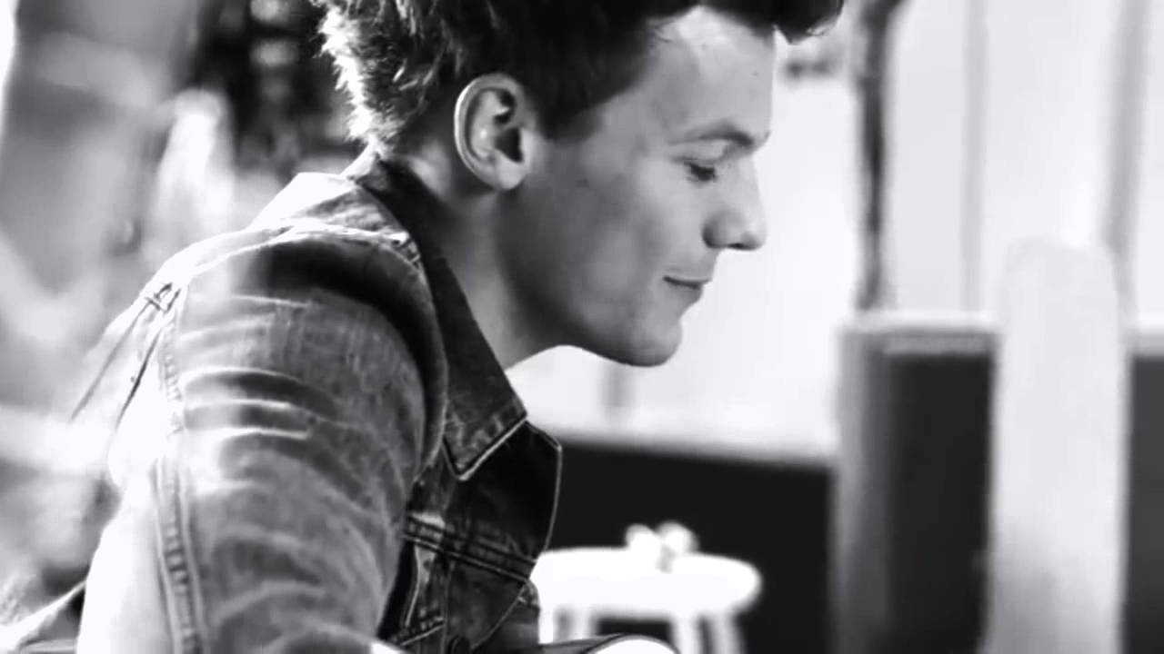 Real Love Larry Stylinson Smut Youtube