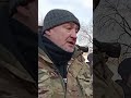 Путинский военный оправдывается перед женами мобилизованных #война #протесты #shorts