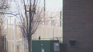 Local Prison Reform Group Files Lawsuit Against Vigo Co. Sheriffs