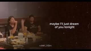 Till my heartaches end  ~ Ella nympha  (cover)