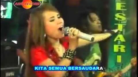 OM.SAGITA ~ NGAMEN 12 ~ ENY SAGITA .MP4