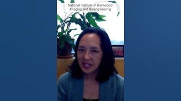 Advice for Future Scientists from Joyce Wong, Ph.D.