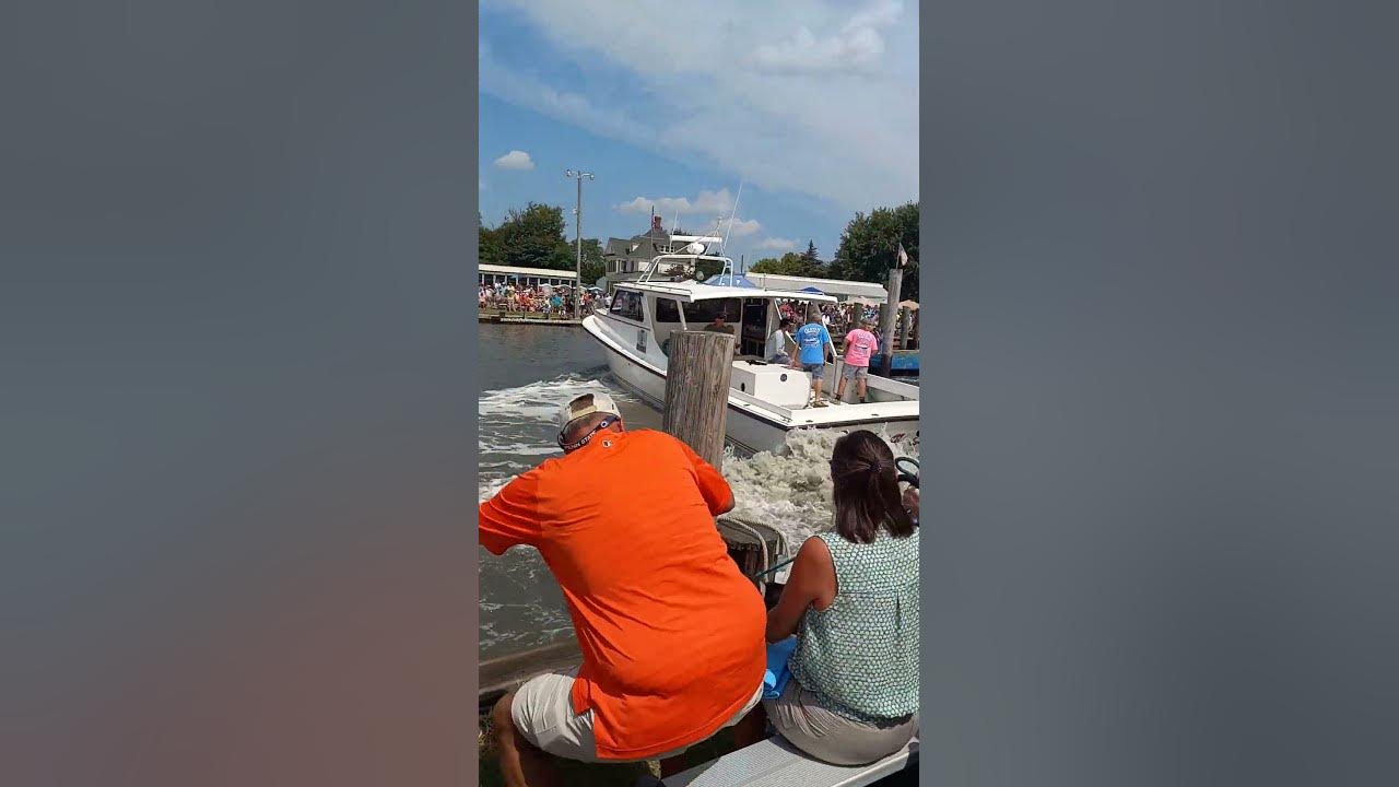 2023-boat-docking-competition-youtube