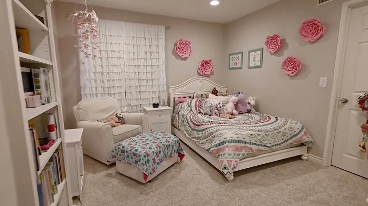 1684 Maria Ave Video