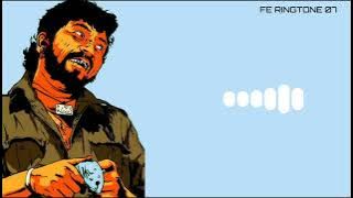 MEHBOOBA RINGTONE || SHOLAY MOVIE || OLD RINGTONE || #oldringtone