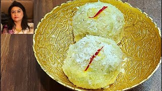 लौकी की इस मिठाई को एक बार खाओगे तो बार बार बनाओगे।  Bottle Gourd  Mithai| Lauki mithai without mawa