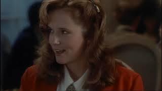 Lea Thompson in Some Kind of Wonderful (1987)