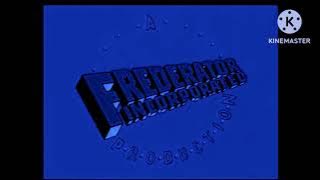 Download lagu DHX Media Hasbro Studios Frederator Incorporated Nickelodeon My Little Pony (2011) Effects