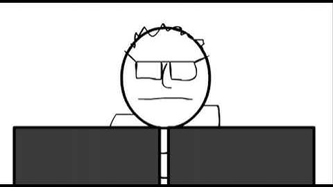 Life Of A Programmer