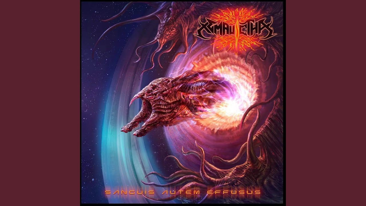 Pathways (feat. Gleb Kanasevich & Martin Matiasovic)