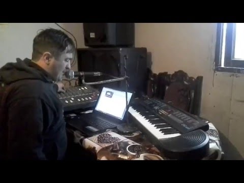 დამისხით ღვინო