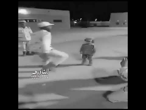 انا اقول دام عزك يا وطن