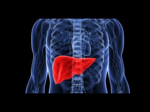 7-foods-that-will-naturally-cleanse-your-liver-/-natural-master-no.1