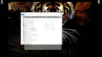 bFloatPointRenderTarget: how to fix