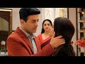 Sairaab Today Episode Promo : Nayanika Ne Gundo Ki Kar Di Haalat Kharab !