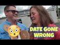 DAY DATE GONE WRONG ЁЯШ ЁЯШВ DAY DATE GONE WRONG ЁЯШ ЁЯШВ