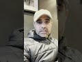 كيف تعرف كل وسائل النقل من مدينة لمدينة او من دولة لدولة   