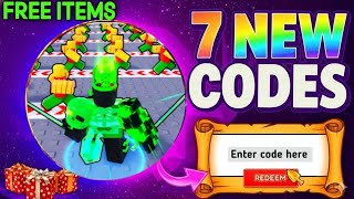 Secret Update Retro Tower Defense Codes January 2026 Roblox Retro Tower Defense