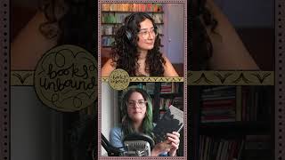 Some Random Picks 📚 | Books Unbound