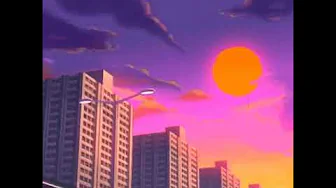 Come Inside Of My Heart - IV OF SPADES // ( slowed + reverb ) Come Inside Of My Heart - IV OF SPADES // ( slowed + reverb )