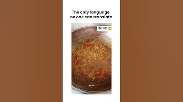 Boost your English in minutes a day — Use TranslateUp!