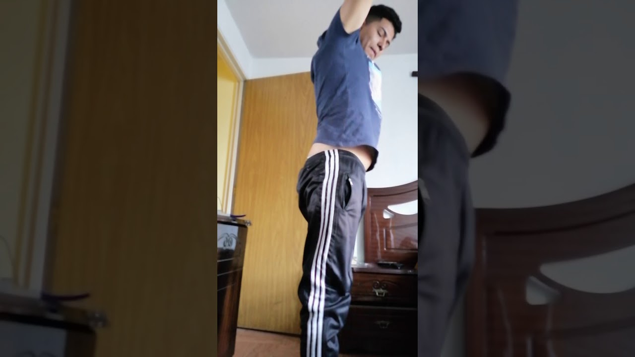 Julio Cesar avalos mandujano 303 vesp