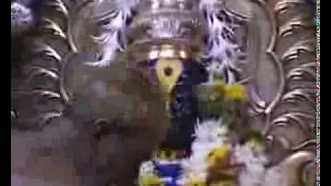 Guru Ha Santkulicha Raja Marathi Lord Vitthal Bhajan [Full Video] I  Ek Pandurang