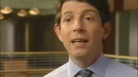 Introducing Macintosh System 7.5 Product Overview - July 15, 1994 - Apple VHS Archive